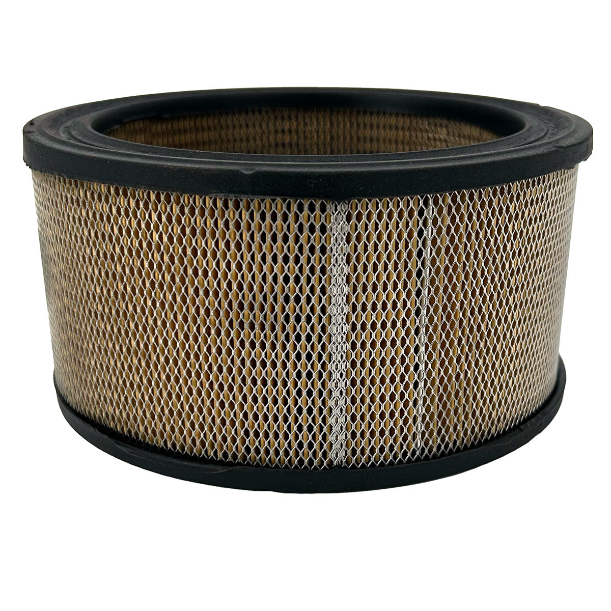 Grasshopper part 100910 — AIR FILTER KOHLER