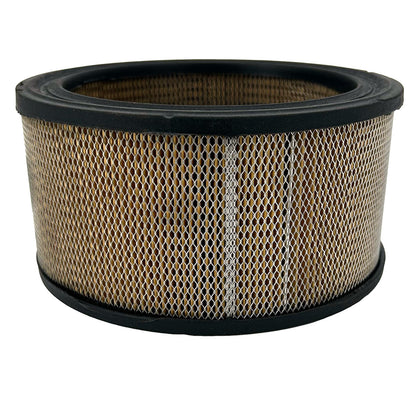 Grasshopper part 100910 — AIR FILTER KOHLER