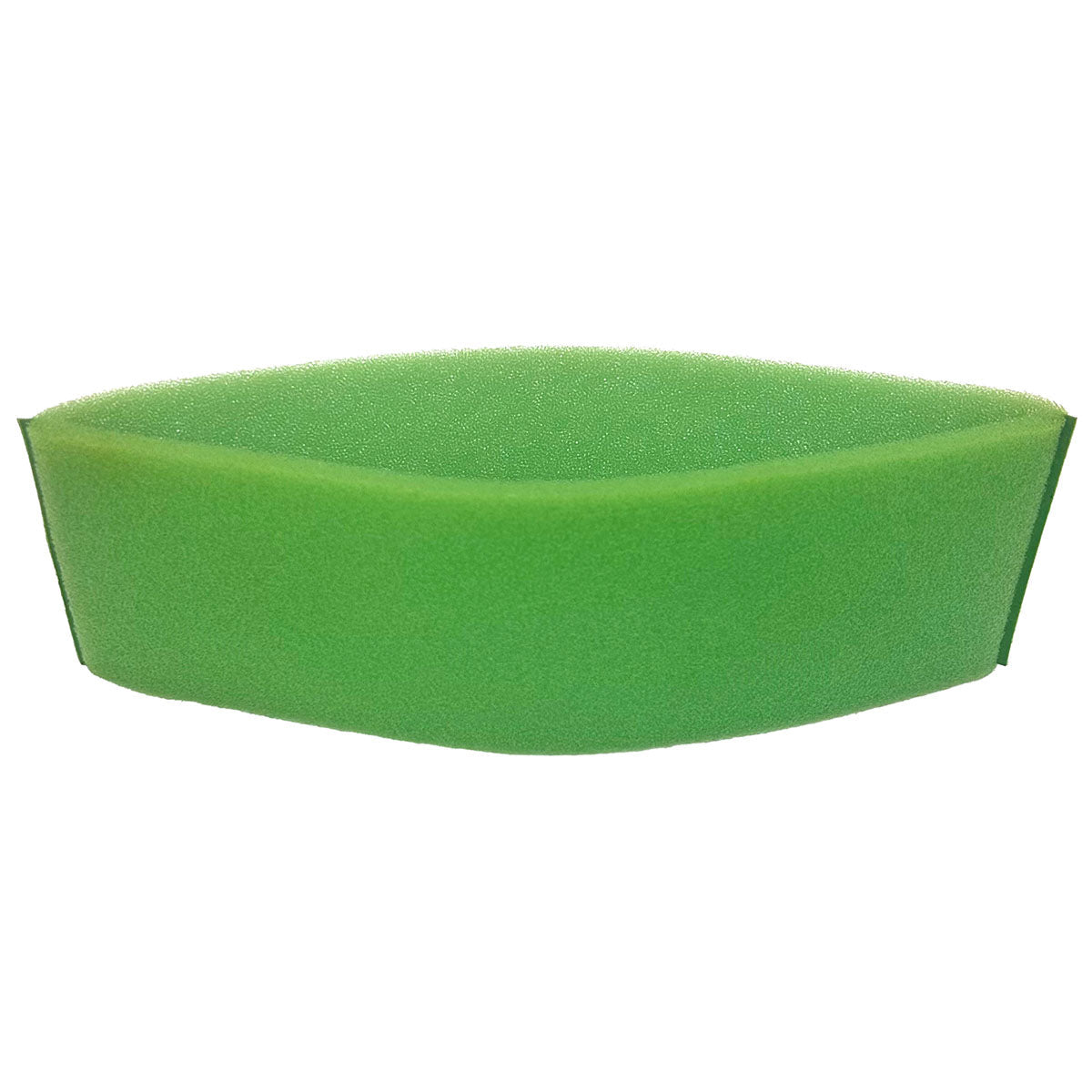 Grasshopper part 100915 — FILTER - AIR PRECLEANER KOHLER