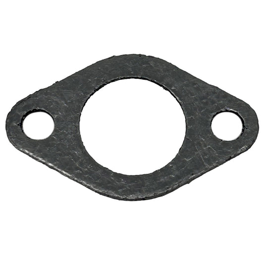 Grasshopper part 101036 — GASKET - MUFFLER
