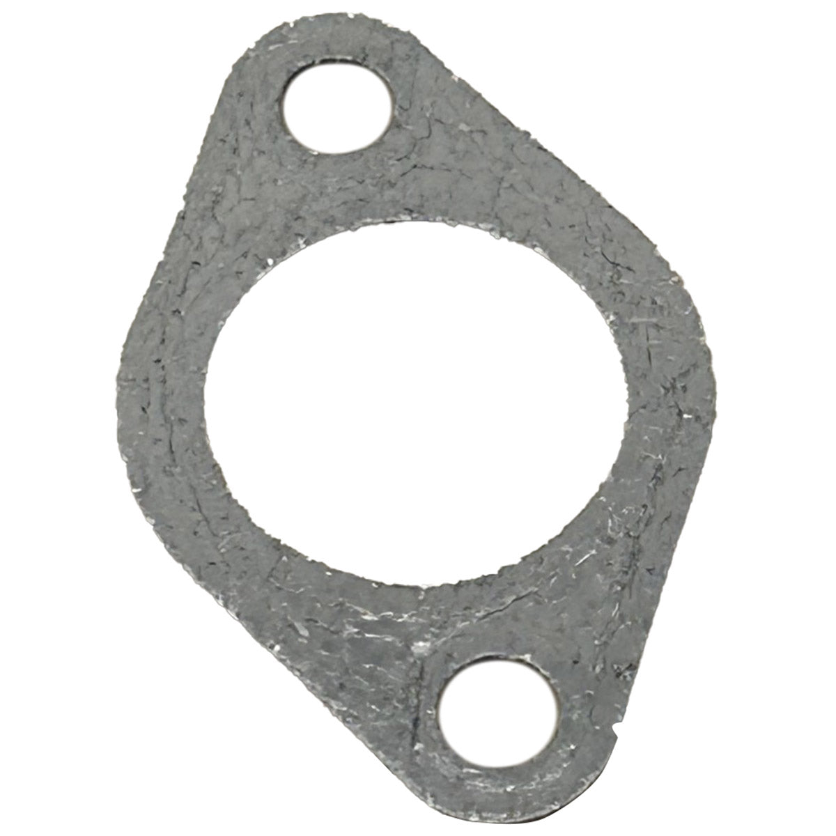 [enrich:101037] Grasshopper part 101037 — GASKET - MUFFLER