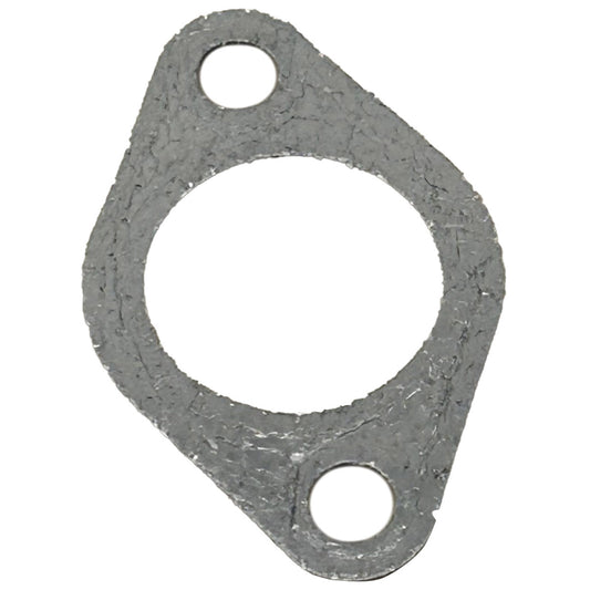 Grasshopper part 101037 — GASKET - MUFFLER