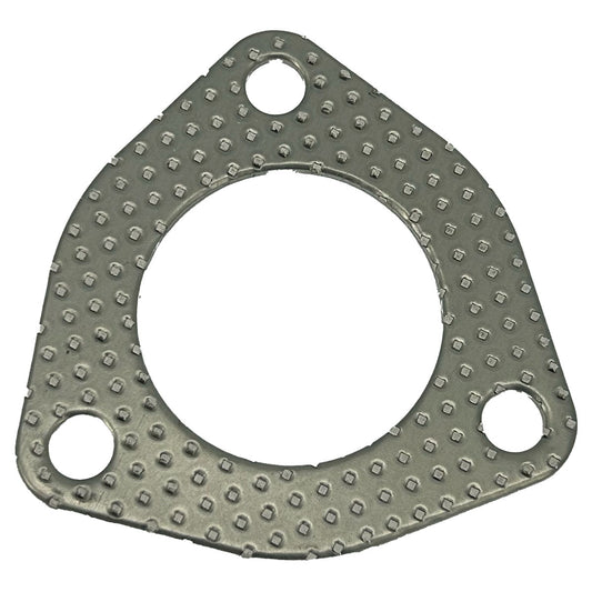 Grasshopper part 101040 — GASKET - EXHAUST FLANGE KUBOTA