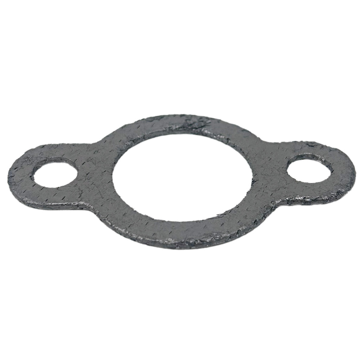 Grasshopper part 101041 — GASKET - EXHAUST KOHLER