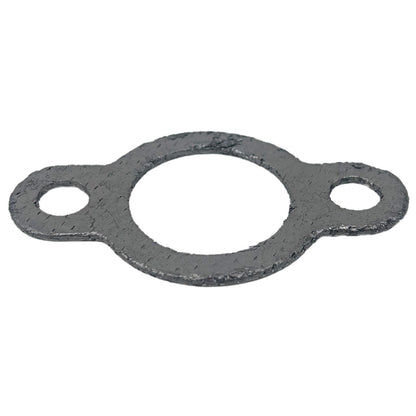 Grasshopper part 101041 — GASKET - EXHAUST KOHLER