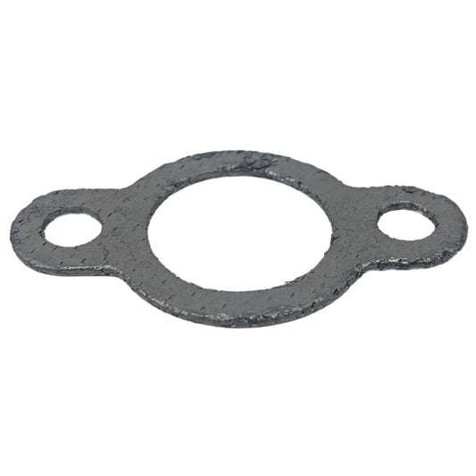 Grasshopper part 101041 — GASKET - EXHAUST KOHLER