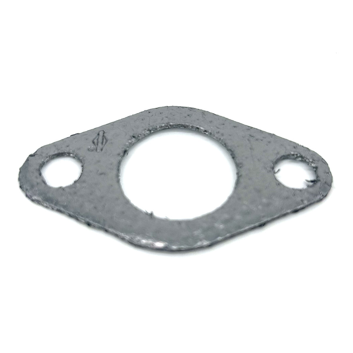 Grasshopper part 101043 — GASKET EXH MUFFLER B&S VERT