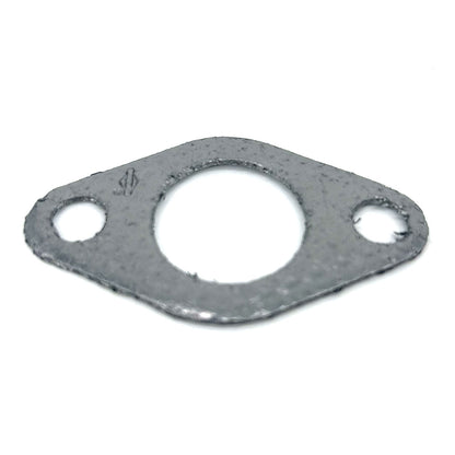 Grasshopper part 101043 — GASKET EXH MUFFLER B&S VERT