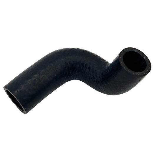 Grasshopper part 101053 — HOSE - RADIATOR LOWER