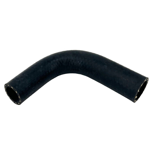 Grasshopper part 101054 — HOSE - RADIATOR UPPER
