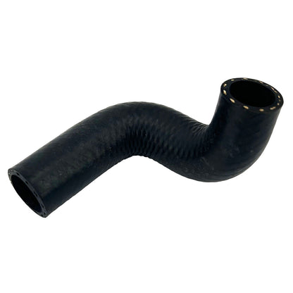 Grasshopper part 101055 — LOWER RADIATOR HOSE