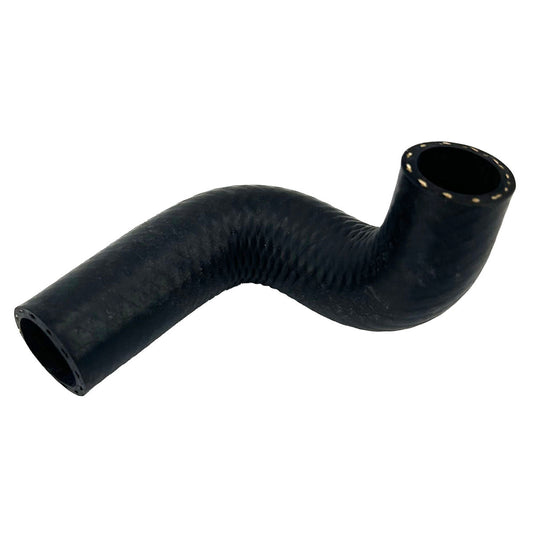 Grasshopper part 101055 — LOWER RADIATOR HOSE
