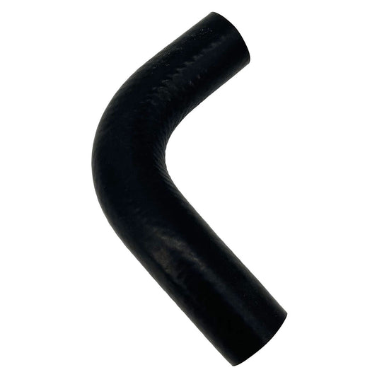 Grasshopper part 101056 — HOSE - RADIATOR UPPER