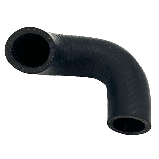 Grasshopper part 101057 — HOSE - RADIATOR LOWER