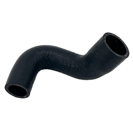 Grasshopper part 101059 — HOSE - RADIATOR LOWER