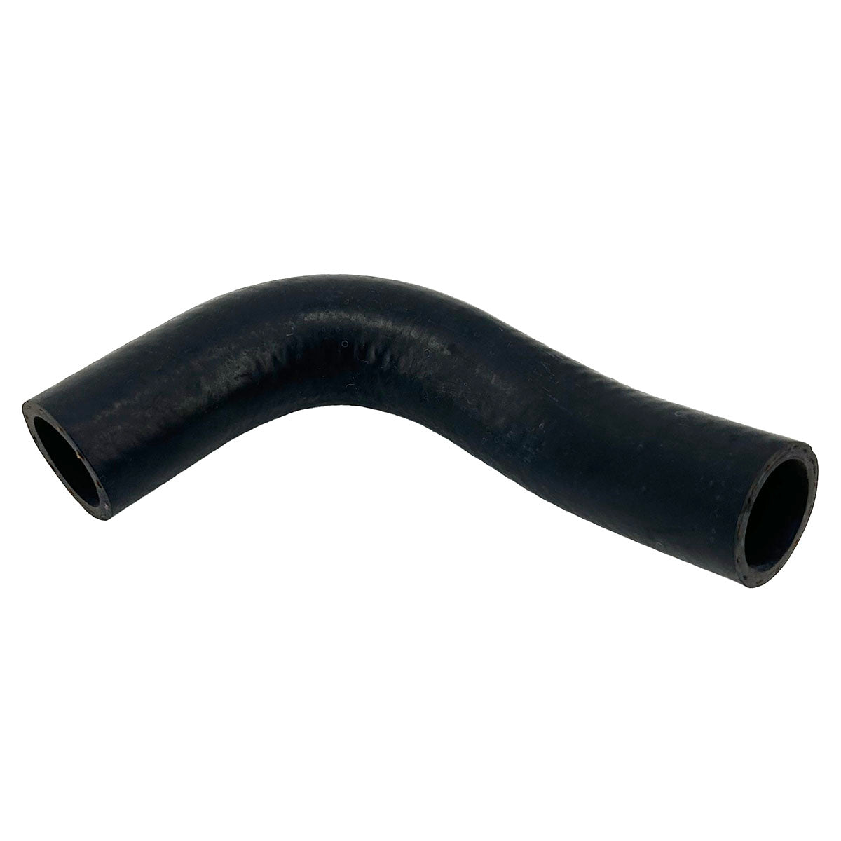 Grasshopper part 101060 — HOSE - ALUMINUM RADIATOR UPPER