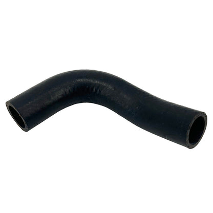 Grasshopper part 101060 — HOSE - ALUMINUM RADIATOR UPPER
