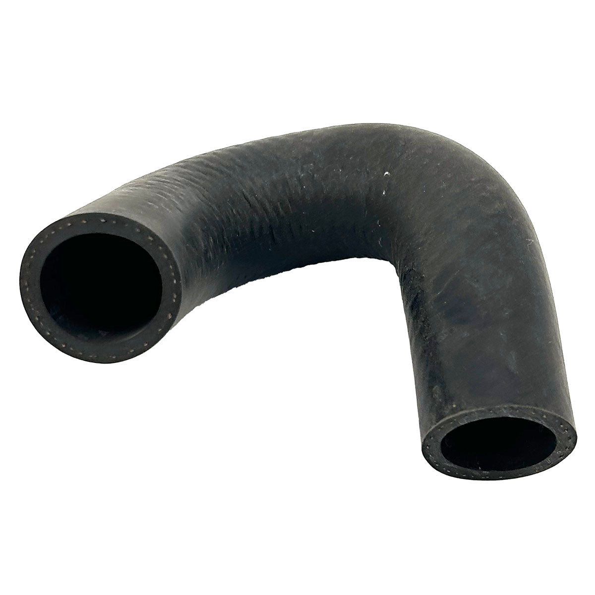 Grasshopper part 101061 — HOSE - ALUMINUM RADIATOR LOWER