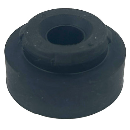 Grasshopper - Spare Parts - 101080 - BUSHING - ISOLATOR-RADIATOR MT