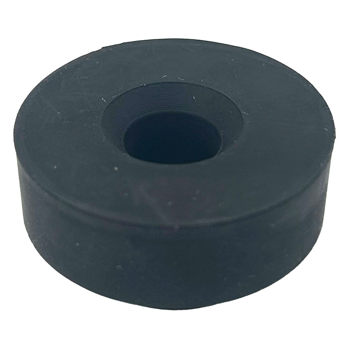 Grasshopper - Spare Parts - 101080 - BUSHING - ISOLATOR-RADIATOR MT