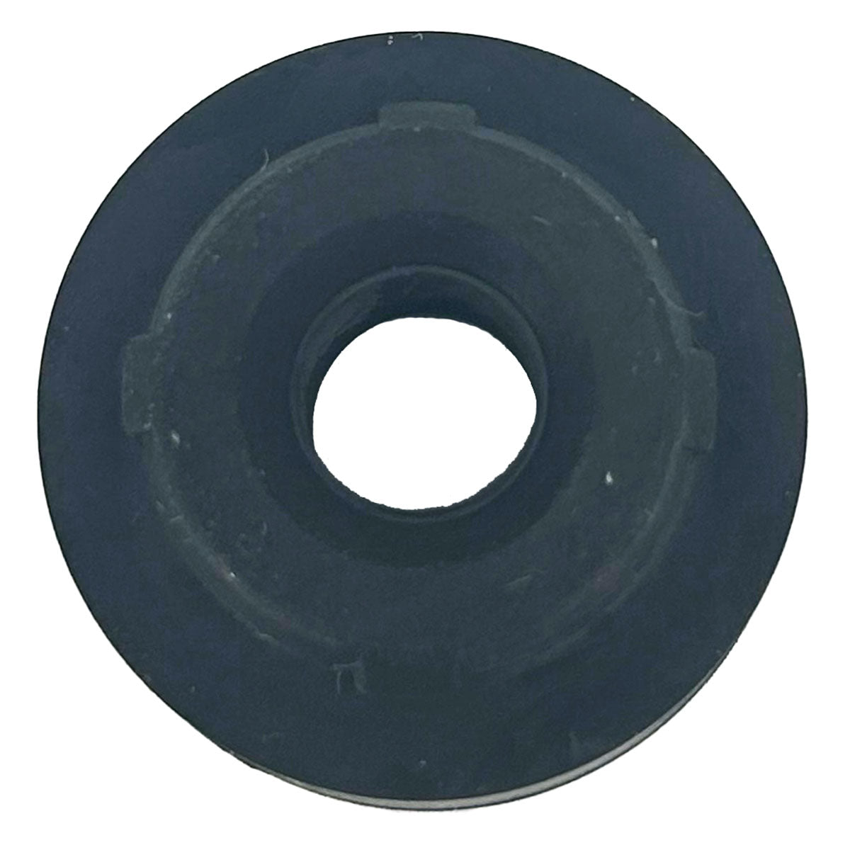 Grasshopper - Spare Parts - 101080 - BUSHING - ISOLATOR-RADIATOR MT
