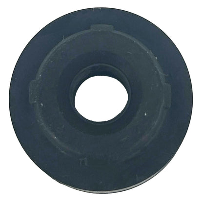 Grasshopper - Spare Parts - 101080 - BUSHING - ISOLATOR-RADIATOR MT