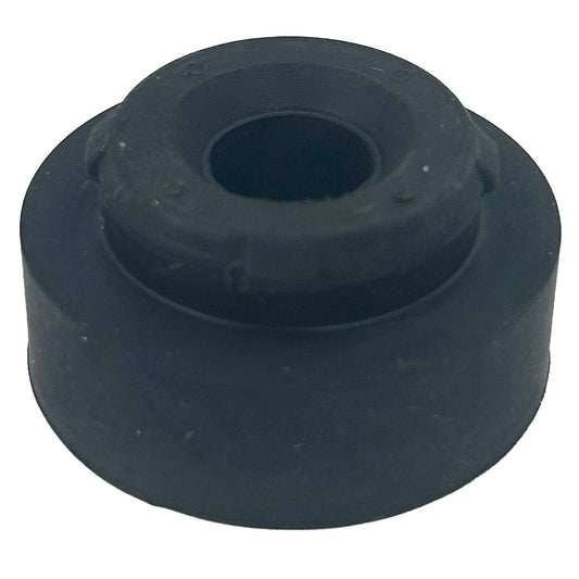Grasshopper part 101080 — BUSHING - ISOLATOR-RADIATOR MT
