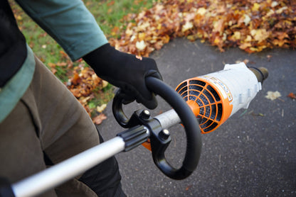 STIHL - BG KM Blower Attachment - 4606-740-5001-US photo 5