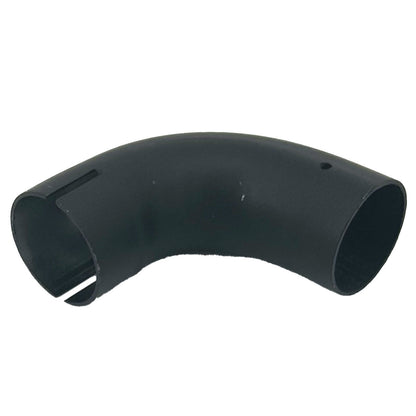 Grasshopper part 101300 — MUFFLER ELBOW