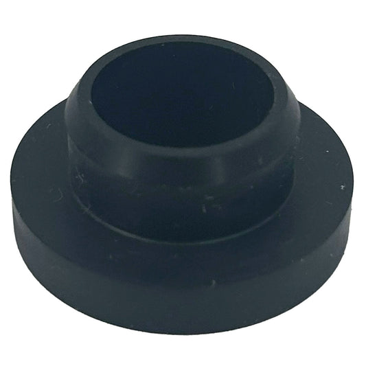 Grasshopper part 101874 — BUSHING - FUEL TANK VALVE