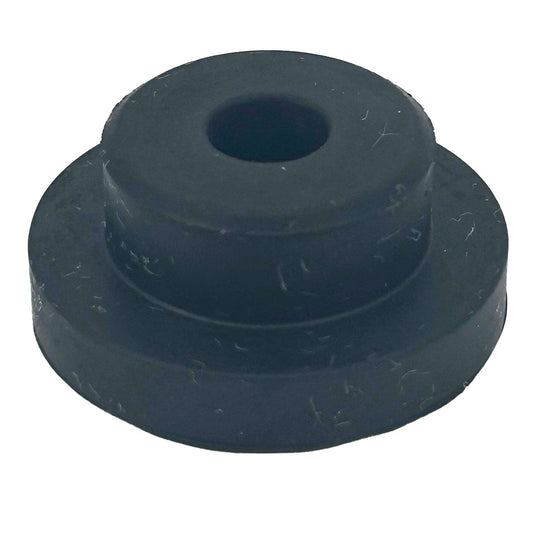 Grasshopper part 101876 — BUSHING - DIESEL DRAW TUBE