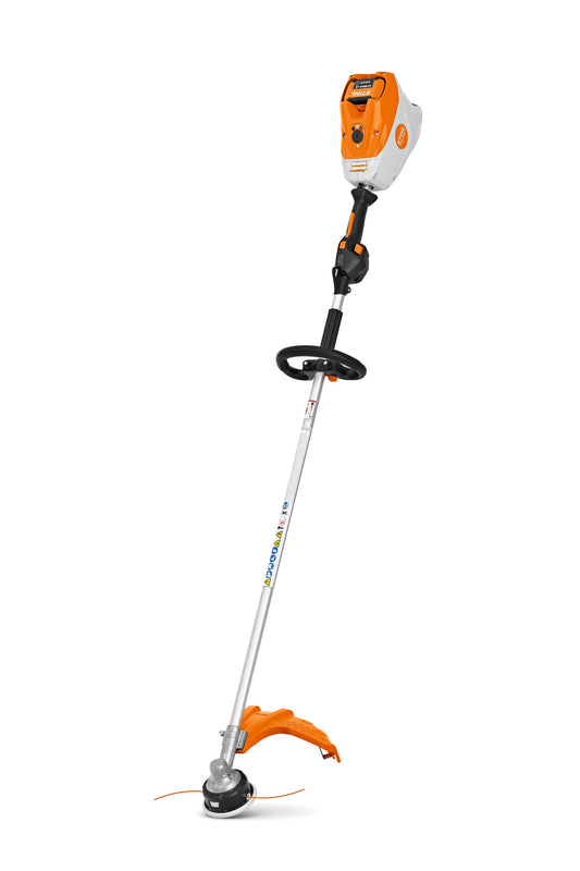 STIHL - FA03-200-0008-US - FSA 200.0 R Cordless trimmer photo 1