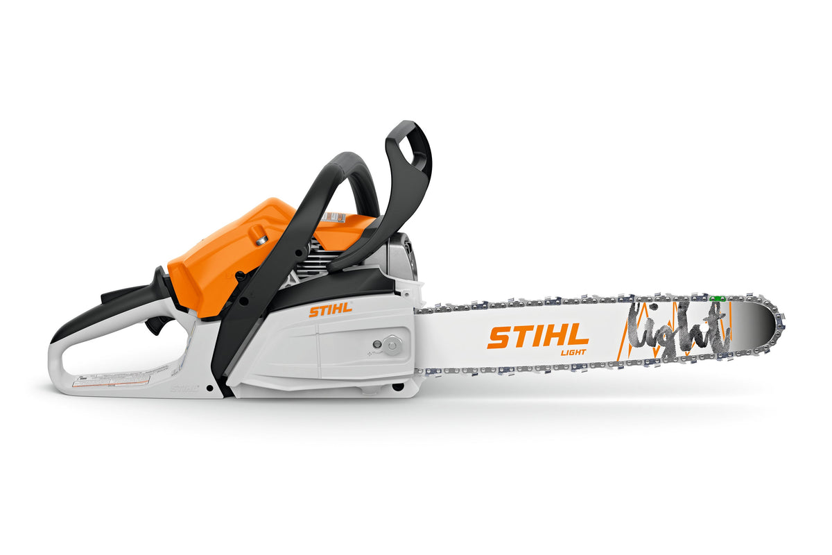 STIHL - MS 162-Z Chainsaw - 61PMM3 - 1148-200-0212-US photo 2
