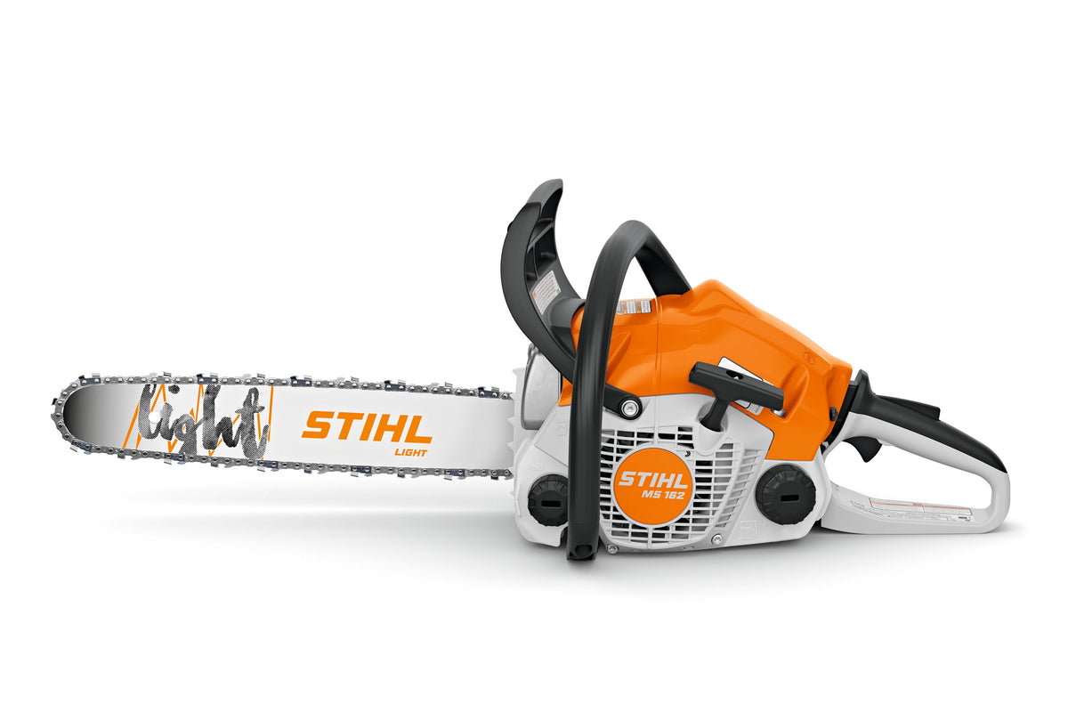 STIHL - MS 162-Z Chainsaw - 61PMM3 - 1148-200-0212-US photo 1