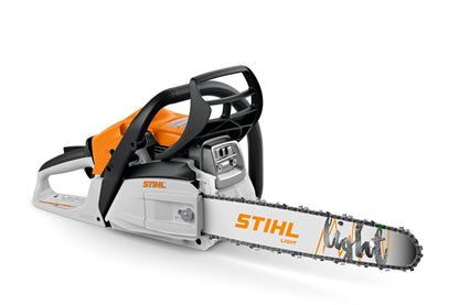 STIHL - MS 162-Z Chainsaw - 61PMM3 - 1148-200-0212-US photo 3