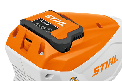 STIHL - FSA 80.0 String Trimmer - Cordless Trimmer - FA08-011-5701-US photo 2