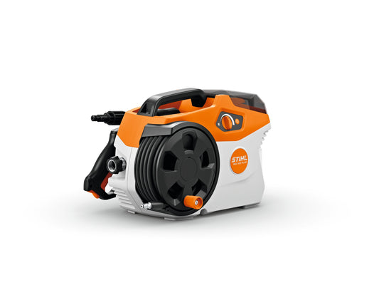 STIHL - RA01-011-7633-US - REA 100.0 PLUS SET CORDLESS PRESSURE photo 2