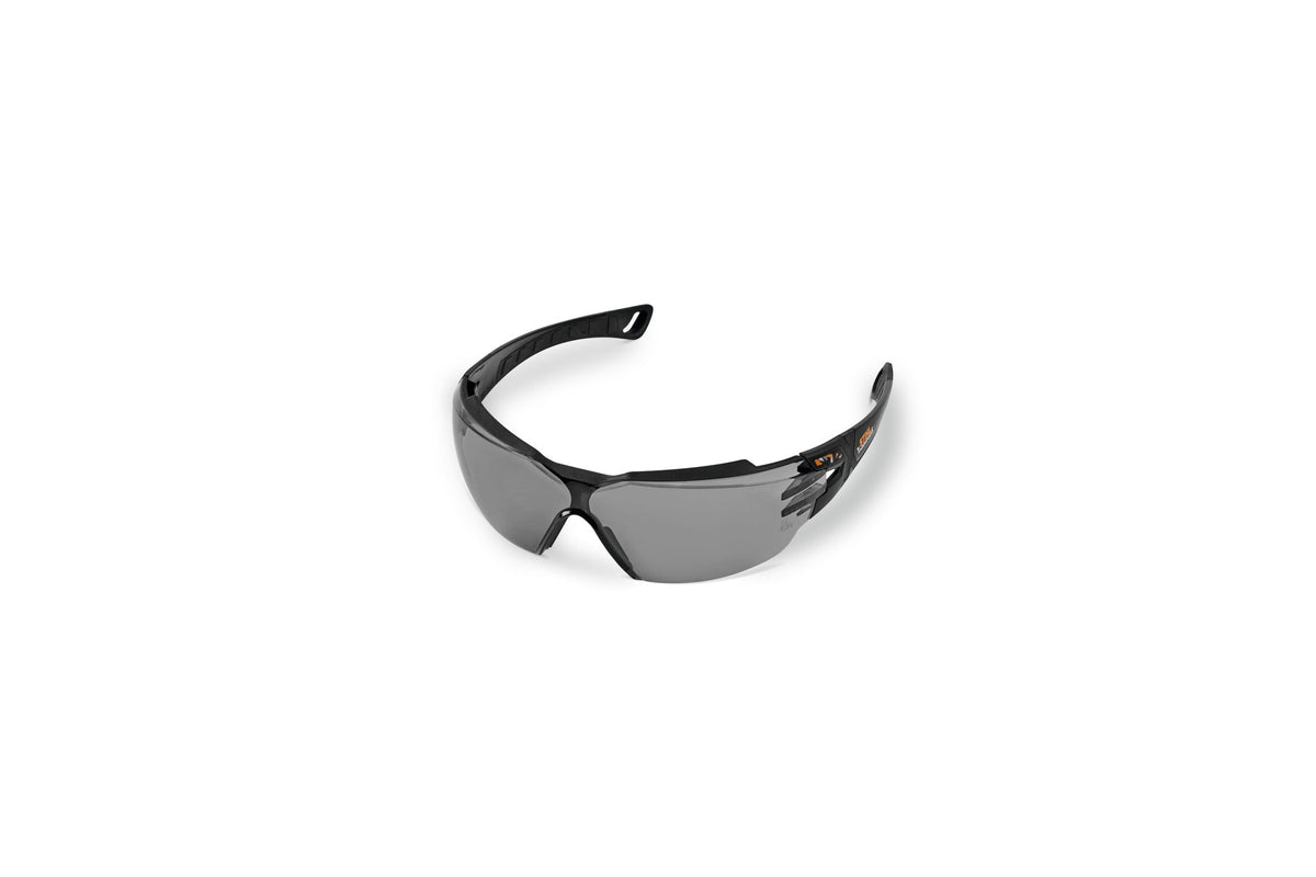 STIHL - Timbersports Series Glasses - 7010-884-0316 photo 2