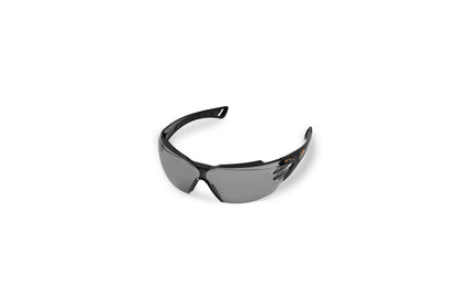 STIHL - Timbersports Series Glasses - 7010-884-0316 photo 2
