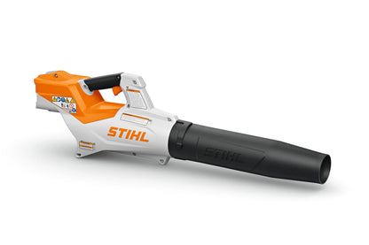 STIHL - BGA 50.0 Leaf Blower - Set Cordless Blower - BA05-011-5919-US photo 2