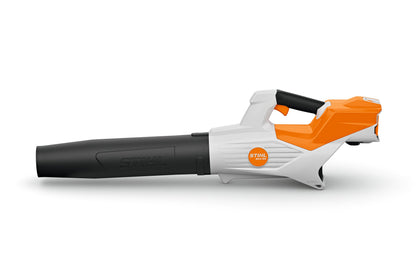 STIHL - BGA 50.0 Leaf Blower - Set Cordless Blower - BA05-011-5919-US photo 3