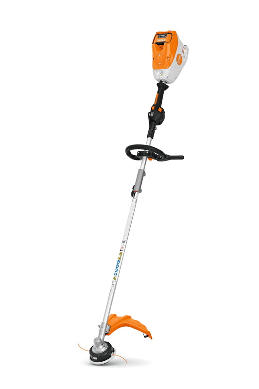 STIHL - KMA 200.0 R Cordless Kombimotor - FA03-011-6801-US photo 1