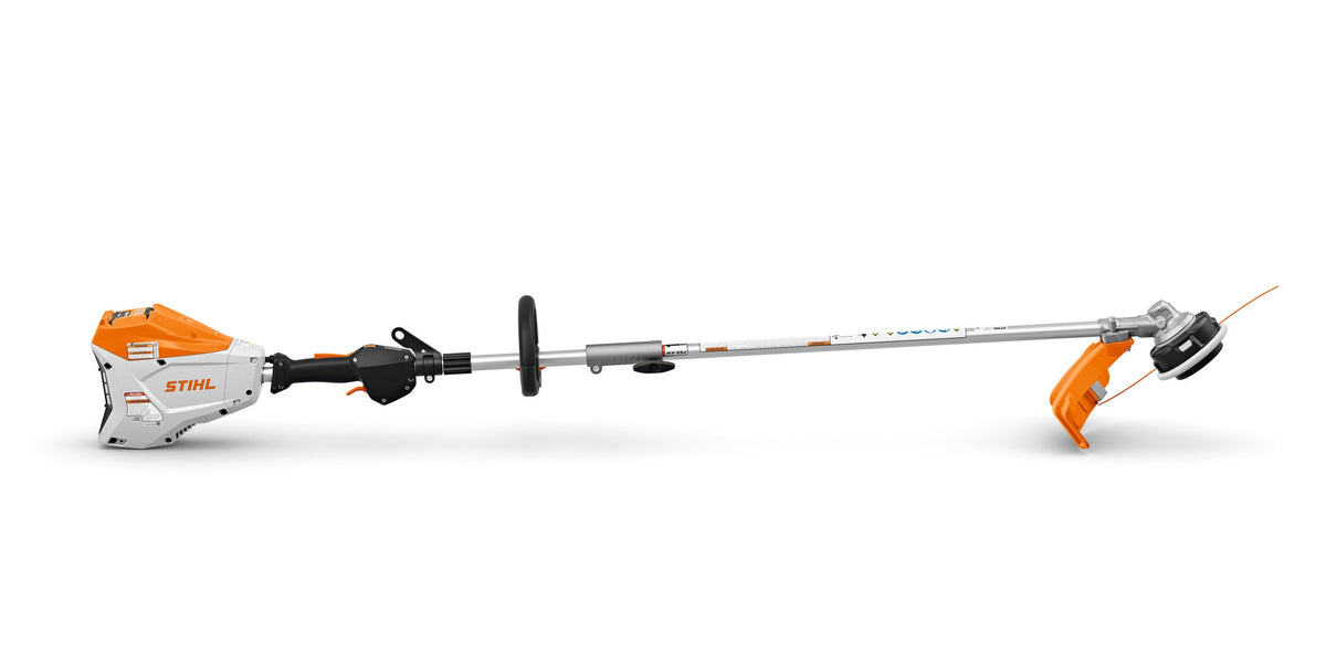 STIHL - KMA 200.0 R Cordless Kombimotor - FA03-011-6801-US photo 3