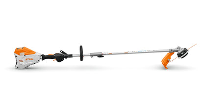 STIHL - KMA 200.0 R Cordless Kombimotor - FA03-011-6801-US photo 3