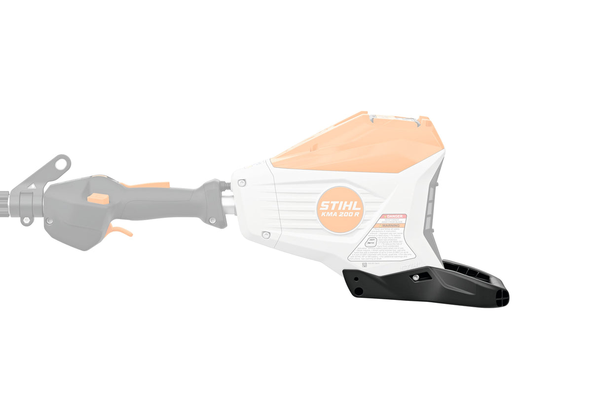 STIHL - KMA 200.0 R Cordless Kombimotor - FA03-011-6801-US photo 6