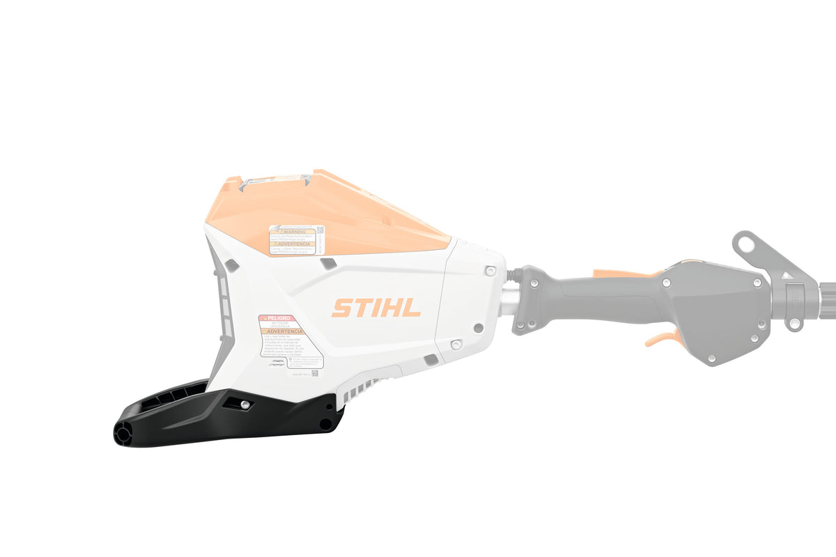 STIHL - KMA 200.0 R Cordless Kombimotor - FA03-011-6801-US photo 8