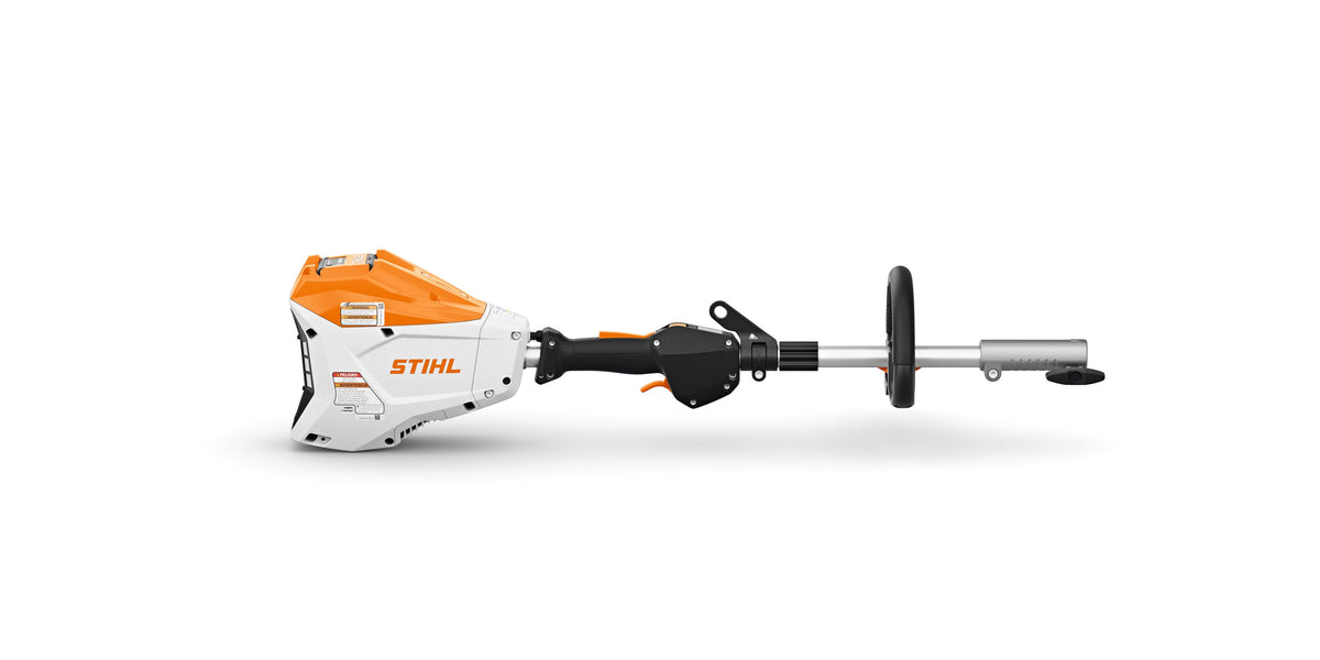 STIHL - KMA 200.0 R Cordless Kombimotor - FA03-011-6801-US photo 9