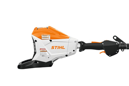 STIHL - KMA 200.0 R Cordless Kombimotor - FA03-011-6801-US photo 10