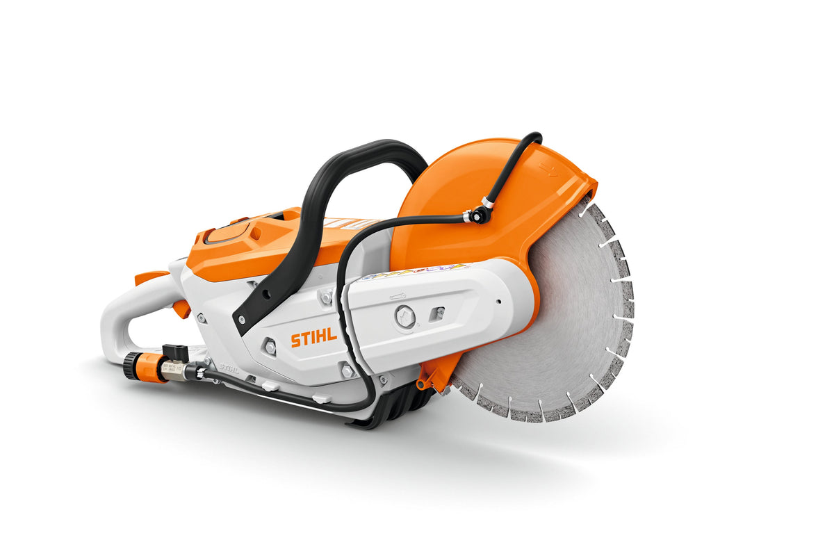 STIHL - TSA 300.0 Cut-Off Saw - Cordless Cut-Off Machine - TA02-011-6601-US photo 2