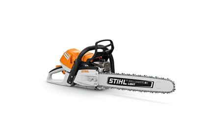 STIHL - MS 400 Chainsaw - CM 20 33RS3 8822 - 1140-200-0706 photo 9